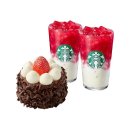 구름멍스테이 이미지