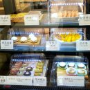 개네집 곳간 이미지