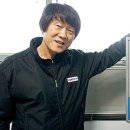 우성하이텍 이미지