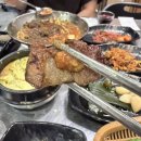미친족 | 군산 현지인 맛집<군산 미친고기 나운점> n번째 방문 내돈내산 후기