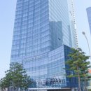 루미 스파 피트니스 이미지