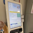 충청북도교육문화원 문화예술자료실 | 포항북구 도서관) 아이랑 도서회원증 발급받고 책 대출하기 경상북도교육청문화원 종합정보자료실