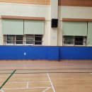 별내초등학교 이미지