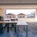 글로리펜션 이미지