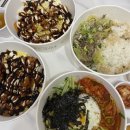 노대분식 이미지