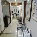 성심한의원 이미지