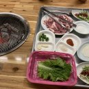 매월농원 이미지