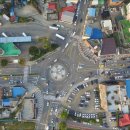 경찰서앞교차로 이미지