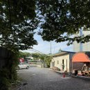 달서천로 | 현지인 추천 간판 없는 숨은 노포 웨이팅 맛집! 대구 서구 비산동 기찻길삼겹살