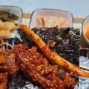 천변좌로 | 양동시장 맛집, 40년 전통 거풍수산 국내산 홍어무침 시식 후기