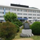 한국자연의학연구원 이미지