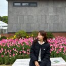 강원도 여행 #3 ㅣ 양구수목원 &amp; 배꼽제빵소