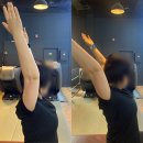 NO.1 피트니스 이미지