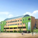 다선초등학교 이미지