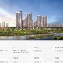 노블리스 이미지