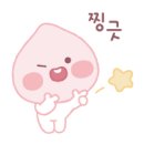 블랙푸드