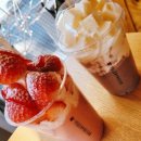 요거프레소경주 이미지