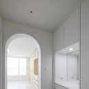 모현동-38 이미지