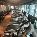 진우하이빌1차상가 이미지