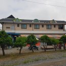 꽃지비치하우스 이미지