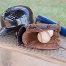 [단독] 전여친 영상 유포 프로야구 단장 아들, 피해자와 합의 "기사 나가자 연락" 이미지