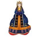 생활의상 이미지