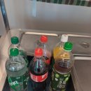 아테네 | 경북 영주 맛집 아테네 돈까스 내돈내산 후기