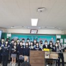 동남고등학교 이미지