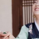 몸가짐 이미지