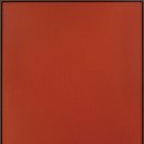 무제2007 이미지