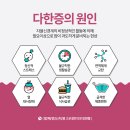 함께걷는한의원 이미지