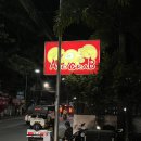 더(The)과일 | 세부 막탄 에이스 크랩 B세트 / 더달다 과일가게 솔직 후기