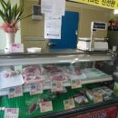 총각네고기마트 이미지