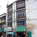 사랑방 이미지