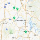 동진셀프세차 이미지