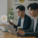 하이펀딩 | 온투업 투자 전략: 하이펀딩 스탁론 투자 후기와 P2P 시장 분석