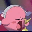 제이엠메디칼 이미지