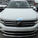 동해종합카 이미지