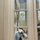 탑행복한약국 | 8 : 프랑스 파리 신혼여행 (오르세미술관,에펠탑,파리지하철,몽쥬약국,파리흐꺙매장,프랑스기념품,모네...