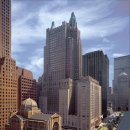 소유호텔 이미지