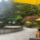 태화강동굴피아 화장실 이미지