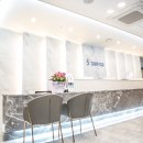 주치과의원 이미지