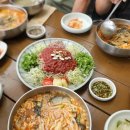 감자적1번지 이미지