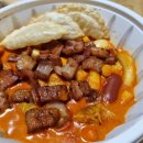 강제로시작한떡볶이 이미지