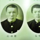 안의중학교 이미지