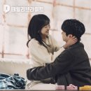 달달하루
