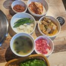 59소구이 이미지