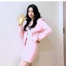 소소한 행운