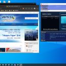 달마 PC방 이미지