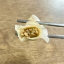 우리동네5분만두 고창점 이미지